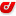 东明电子PTN
